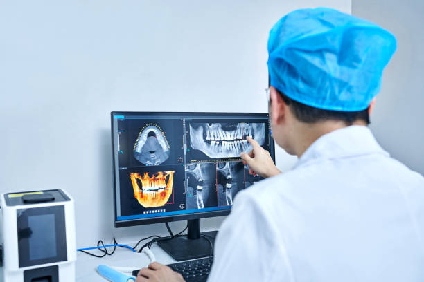 Best Emergency Denture Repair in Johnston City, IL